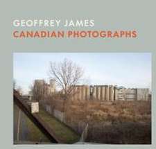 Canadian Photographs