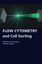 Flow Cytometry and Cell Sorting