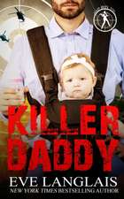 Killer Daddy