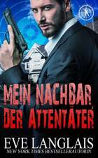 Mein Nachbar, der Attentäter