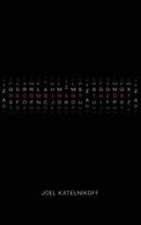 Recombinant Theory