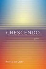 Crescendo