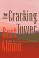 The Cracking Tower
