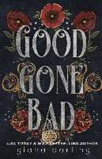 Good Gone Bad Special Edition