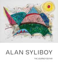Alan Syliboy