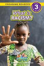 What is Racism?