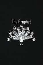 Gibran, K: Prophet