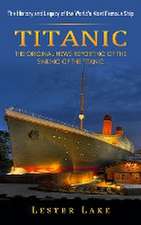 Titanic