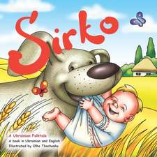 Sirko