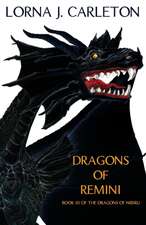 Dragons of Remini