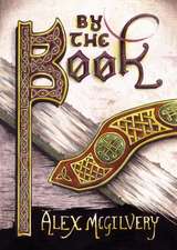 By the Book