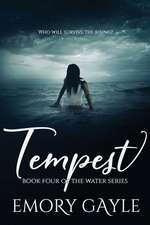 Tempest