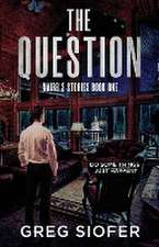 THE QUESTION