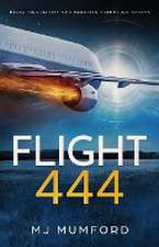 Flight 444