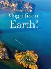 Magnificent Earth