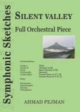 Silent Valley