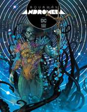 Aquaman