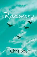 Recovery