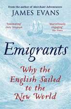 Emigrants