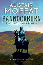 Bannockburn