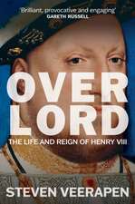 Overlord