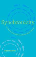 Synchronicity: Empower Your Life with the Gift of Coincidence