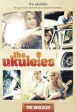 The Ukuleles