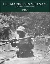 U.S. Marines in the Vietnam War