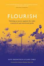 Flourish