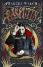 Rasputin