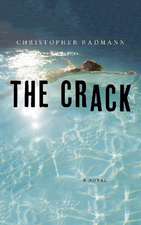 The Crack