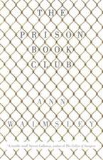 The Prison Book Club