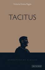 Tacitus