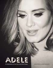 Adele