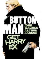 Button Man