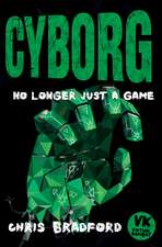 VIRTUAL KOMBAT3_CYBORG