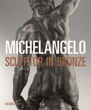 Michelangelo