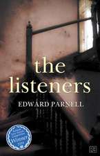 The Listeners