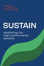 Sustain