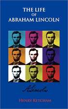 The Life of Abraham Lincoln: The Altruist in Politics, the Path of the Law, the Debs Decision