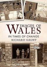 Images of Wales