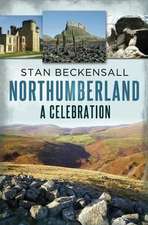 Beckensall, S: Northumberland