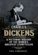 Charles Dickens