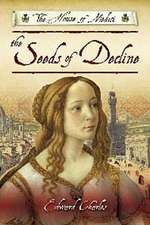 The House of Medici: Seeds of Decline