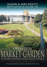 Operation Market Garden