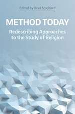 Method Today