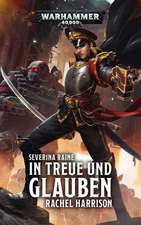 Warhammer 40.000 - In Treue und Glauben