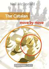 The Catalan