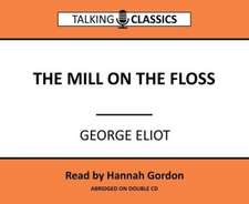 Eliot, G: The Mill on the Floss