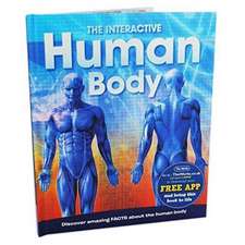 Human Body